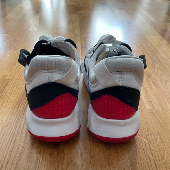 Nike Air Jordan 2021 - Picture 8 of 16